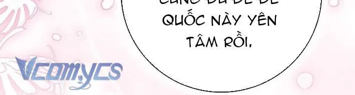 Công Chúa Bạch Hổ Không Có Nguy Hiểm Nha! Chap 31 - Next Chap 32