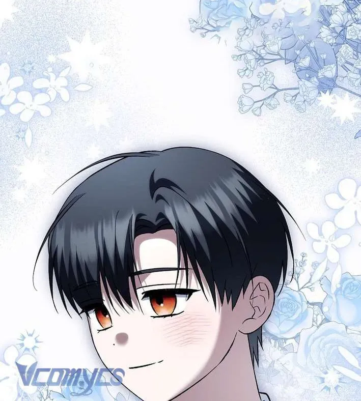 Công Chúa Bạch Hổ Không Có Nguy Hiểm Nha! Chap 31 - Next Chap 32