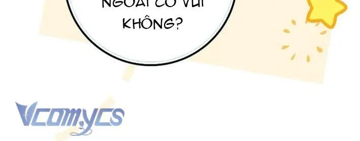 Công Chúa Bạch Hổ Không Có Nguy Hiểm Nha! Chap 31 - Next Chap 32