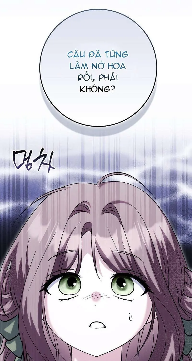 Công Chúa Bạch Hổ Không Có Nguy Hiểm Nha! Chap 32 - Next Chap 33