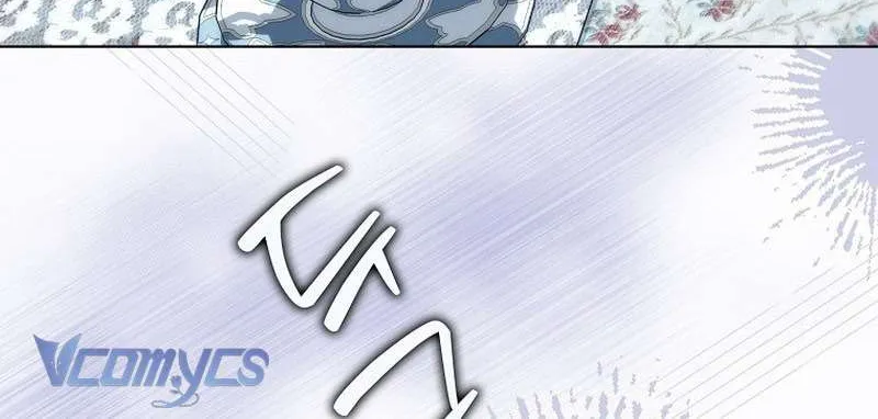 Công Chúa Bạch Hổ Không Có Nguy Hiểm Nha! Chap 32 - Next Chap 33