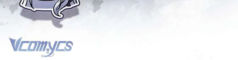 Công Chúa Bạch Hổ Không Có Nguy Hiểm Nha! Chap 32 - Next Chap 33