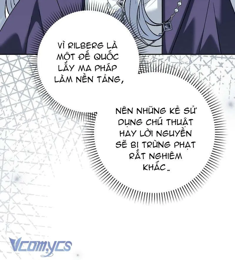 Công Chúa Bạch Hổ Không Có Nguy Hiểm Nha! Chap 32 - Next Chap 33