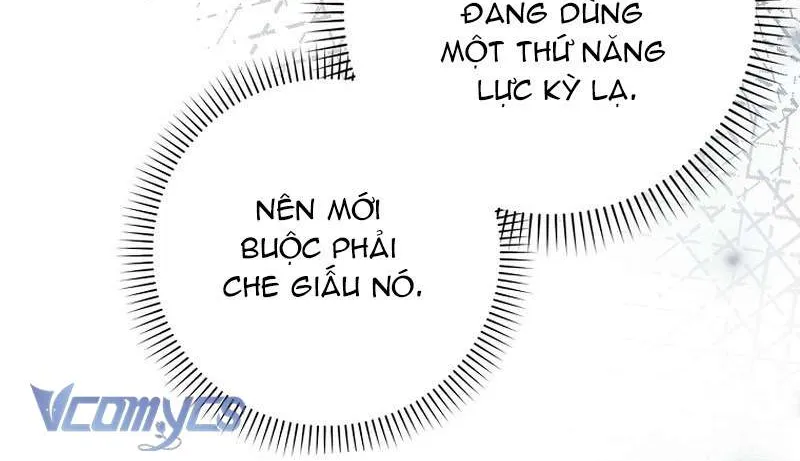 Công Chúa Bạch Hổ Không Có Nguy Hiểm Nha! Chap 32 - Next Chap 33