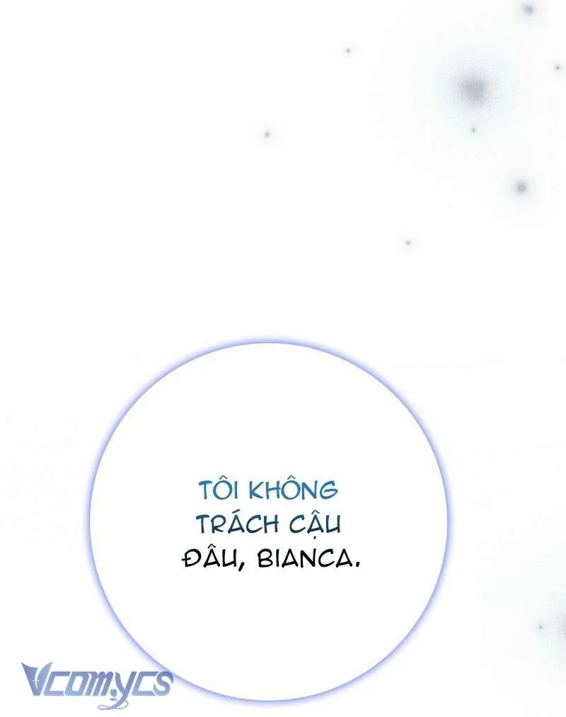 Công Chúa Bạch Hổ Không Có Nguy Hiểm Nha! Chap 32 - Next Chap 33