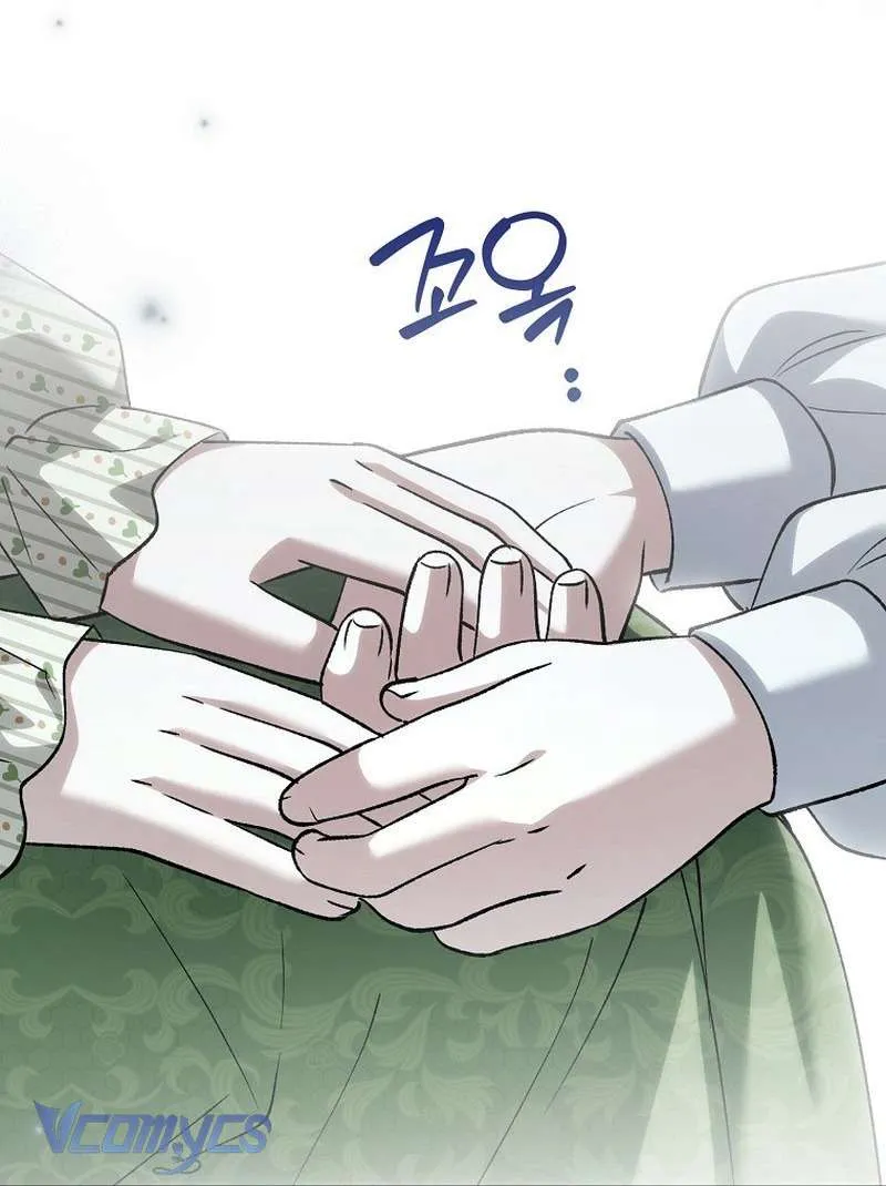 Công Chúa Bạch Hổ Không Có Nguy Hiểm Nha! Chap 32 - Next Chap 33