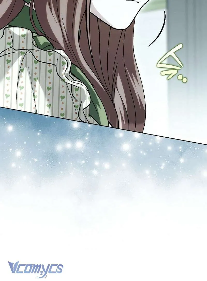 Công Chúa Bạch Hổ Không Có Nguy Hiểm Nha! Chap 32 - Next Chap 33