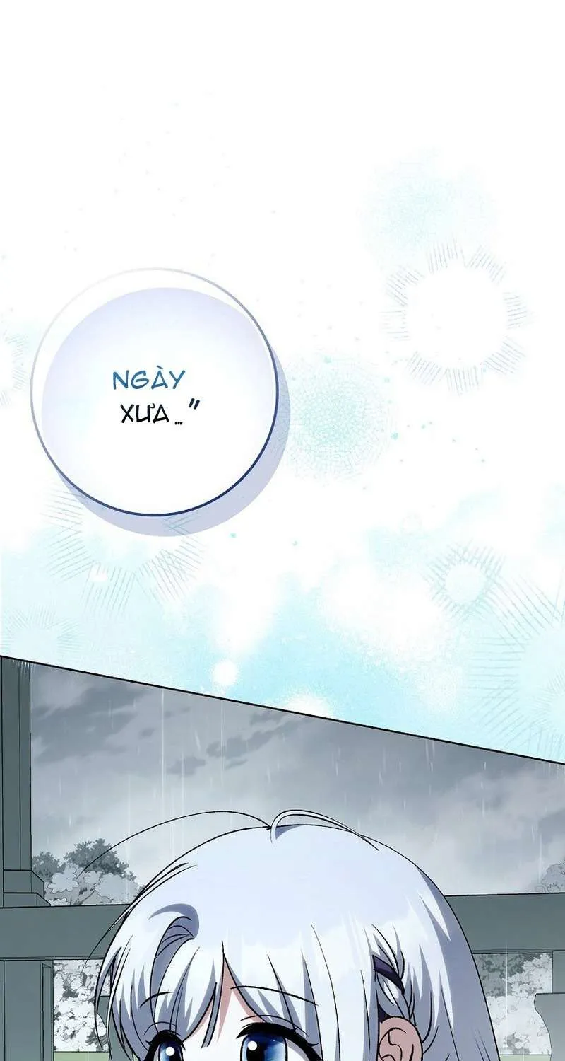Công Chúa Bạch Hổ Không Có Nguy Hiểm Nha! Chap 32 - Next Chap 33