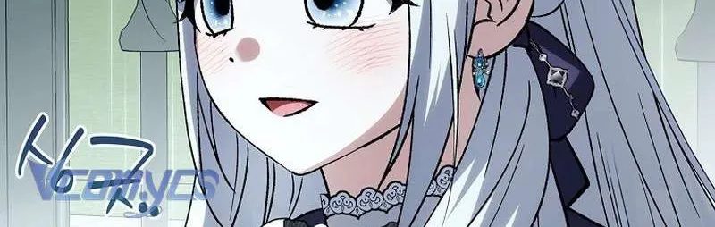 Công Chúa Bạch Hổ Không Có Nguy Hiểm Nha! Chap 32 - Next Chap 33