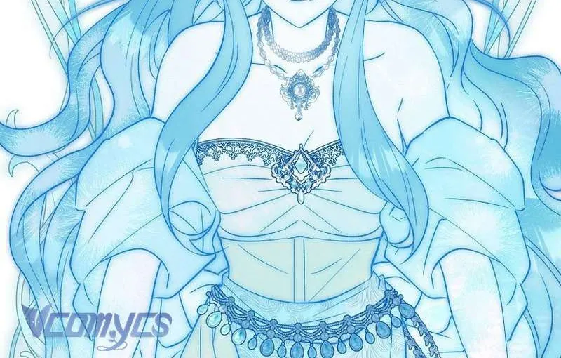 Công Chúa Bạch Hổ Không Có Nguy Hiểm Nha! Chap 32 - Next Chap 33