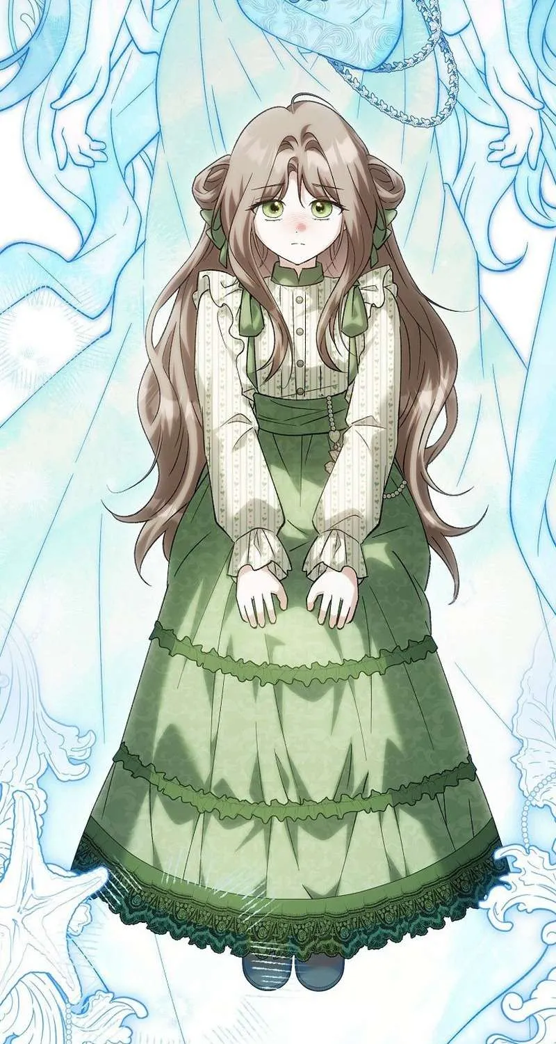 Công Chúa Bạch Hổ Không Có Nguy Hiểm Nha! Chap 32 - Next Chap 33