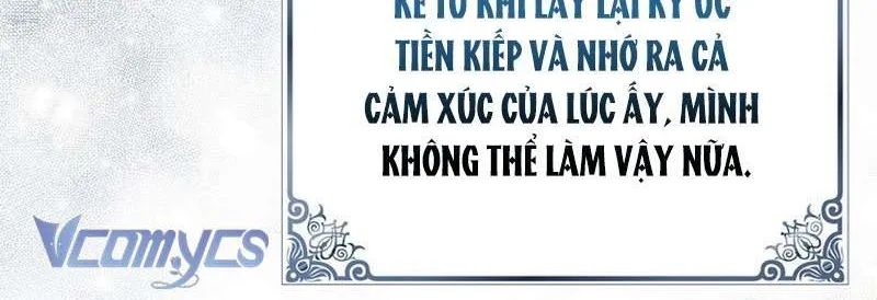 Công Chúa Bạch Hổ Không Có Nguy Hiểm Nha! Chap 32 - Next Chap 33
