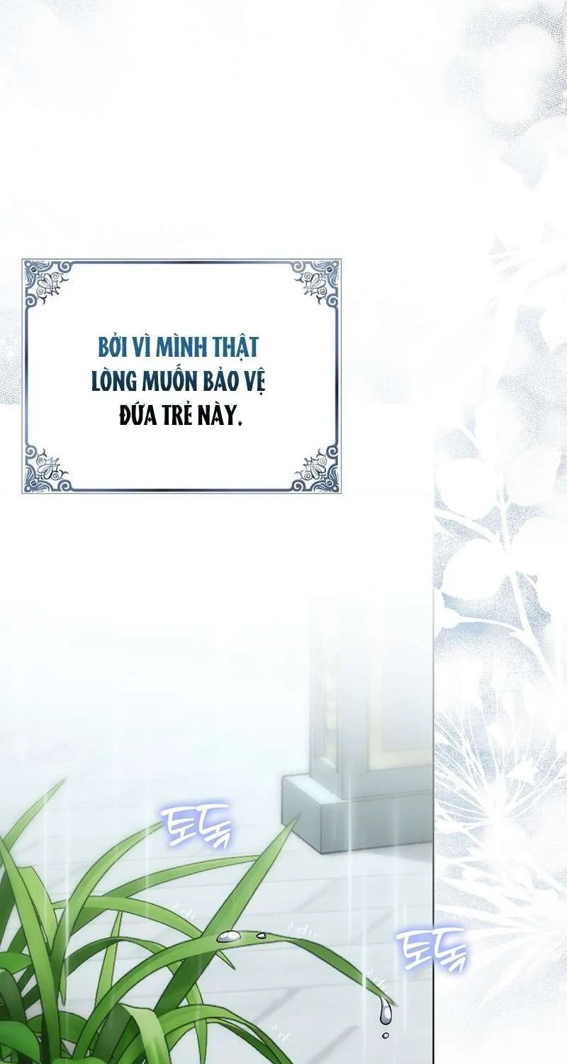 Công Chúa Bạch Hổ Không Có Nguy Hiểm Nha! Chap 32 - Next Chap 33