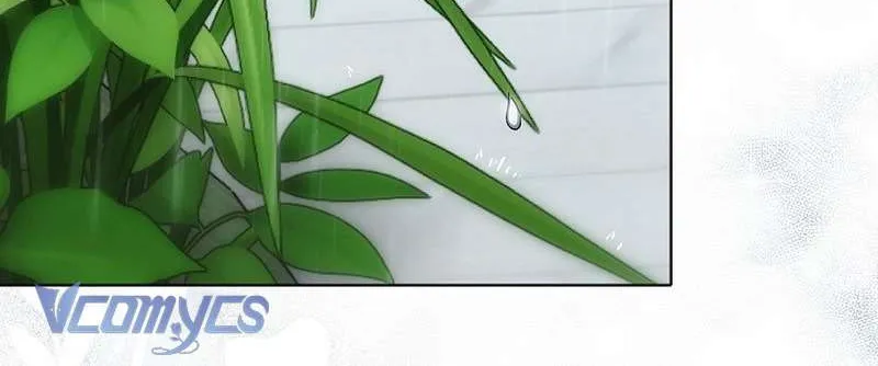 Công Chúa Bạch Hổ Không Có Nguy Hiểm Nha! Chap 32 - Next Chap 33