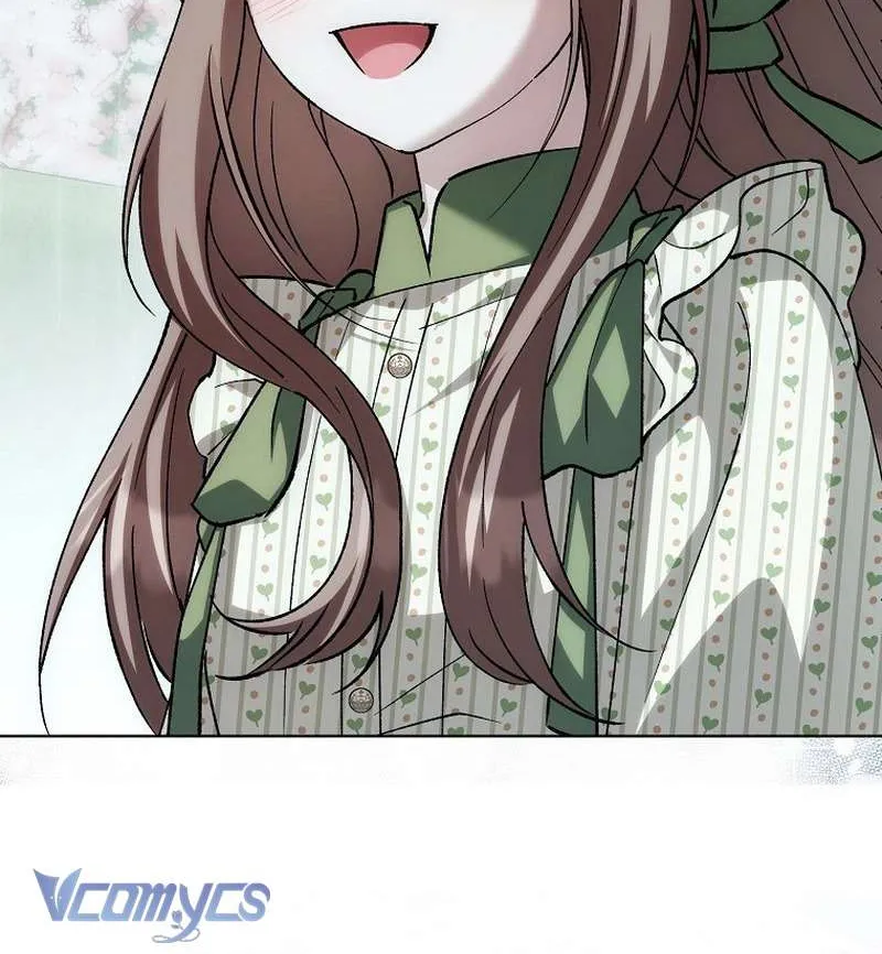 Công Chúa Bạch Hổ Không Có Nguy Hiểm Nha! Chap 32 - Next Chap 33