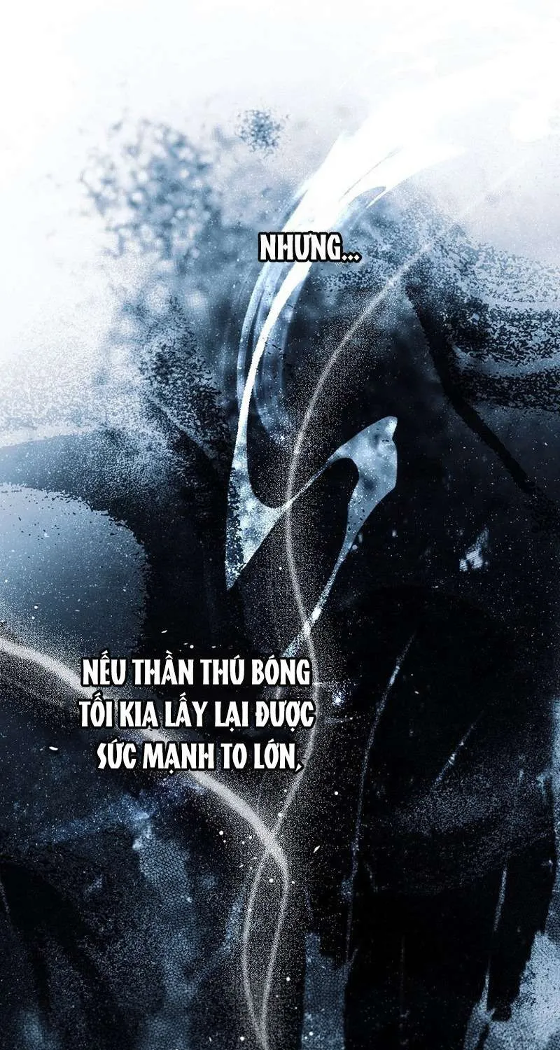 Công Chúa Bạch Hổ Không Có Nguy Hiểm Nha! Chap 32 - Next Chap 33