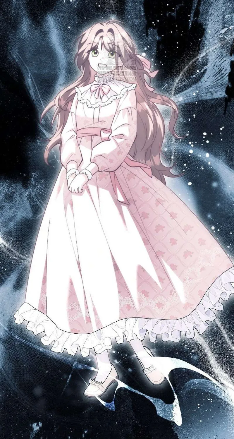 Công Chúa Bạch Hổ Không Có Nguy Hiểm Nha! Chap 32 - Next Chap 33