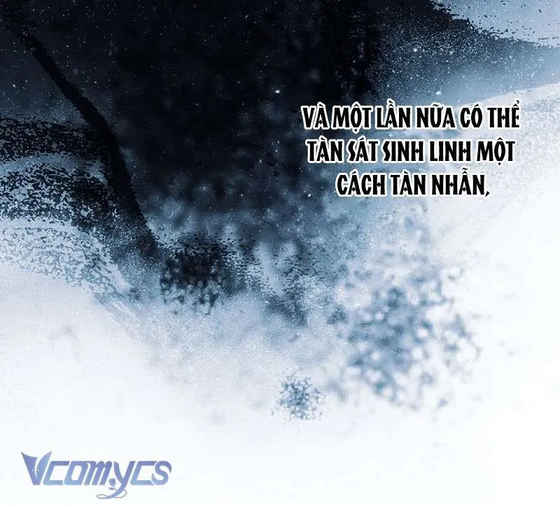 Công Chúa Bạch Hổ Không Có Nguy Hiểm Nha! Chap 32 - Next Chap 33