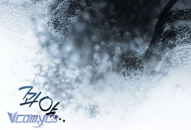 Công Chúa Bạch Hổ Không Có Nguy Hiểm Nha! Chap 32 - Next Chap 33