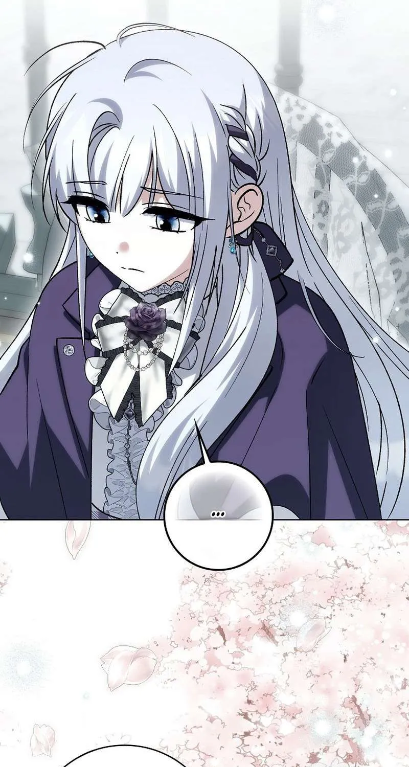 Công Chúa Bạch Hổ Không Có Nguy Hiểm Nha! Chap 32 - Next Chap 33