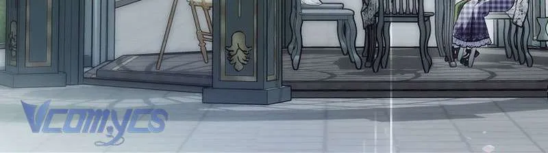 Công Chúa Bạch Hổ Không Có Nguy Hiểm Nha! Chap 32 - Next Chap 33