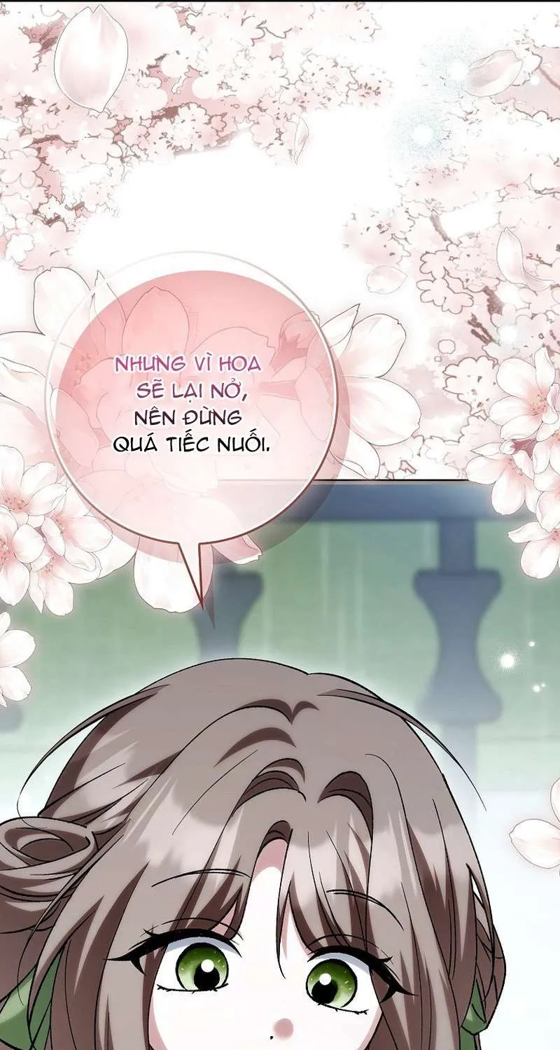 Công Chúa Bạch Hổ Không Có Nguy Hiểm Nha! Chap 32 - Next Chap 33