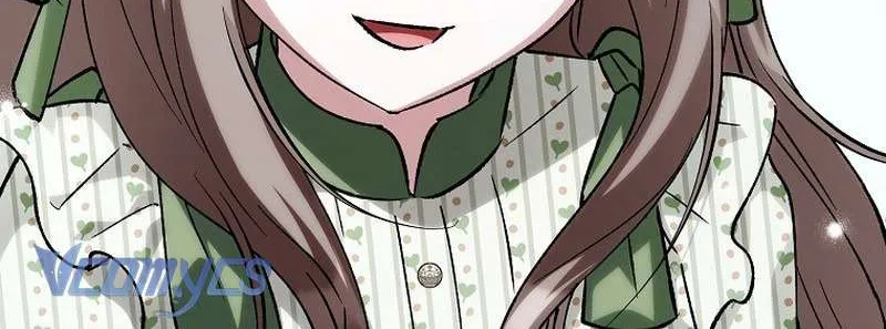 Công Chúa Bạch Hổ Không Có Nguy Hiểm Nha! Chap 32 - Next Chap 33