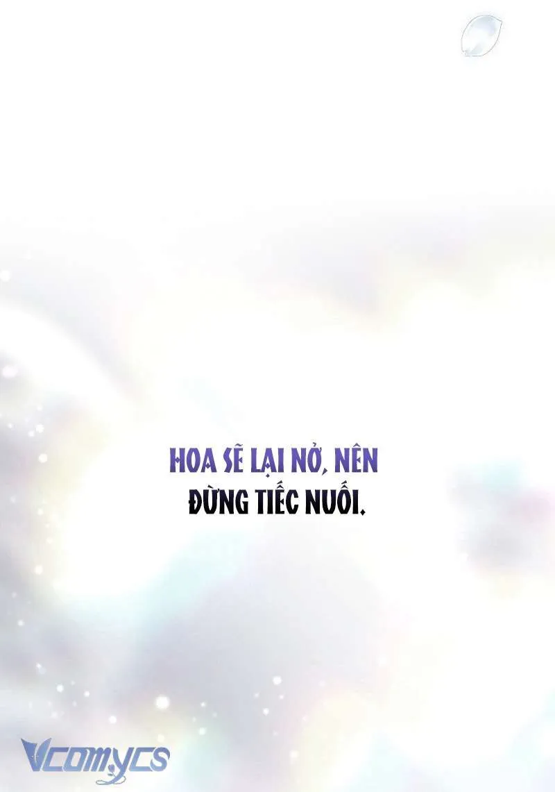 Công Chúa Bạch Hổ Không Có Nguy Hiểm Nha! Chap 32 - Next Chap 33