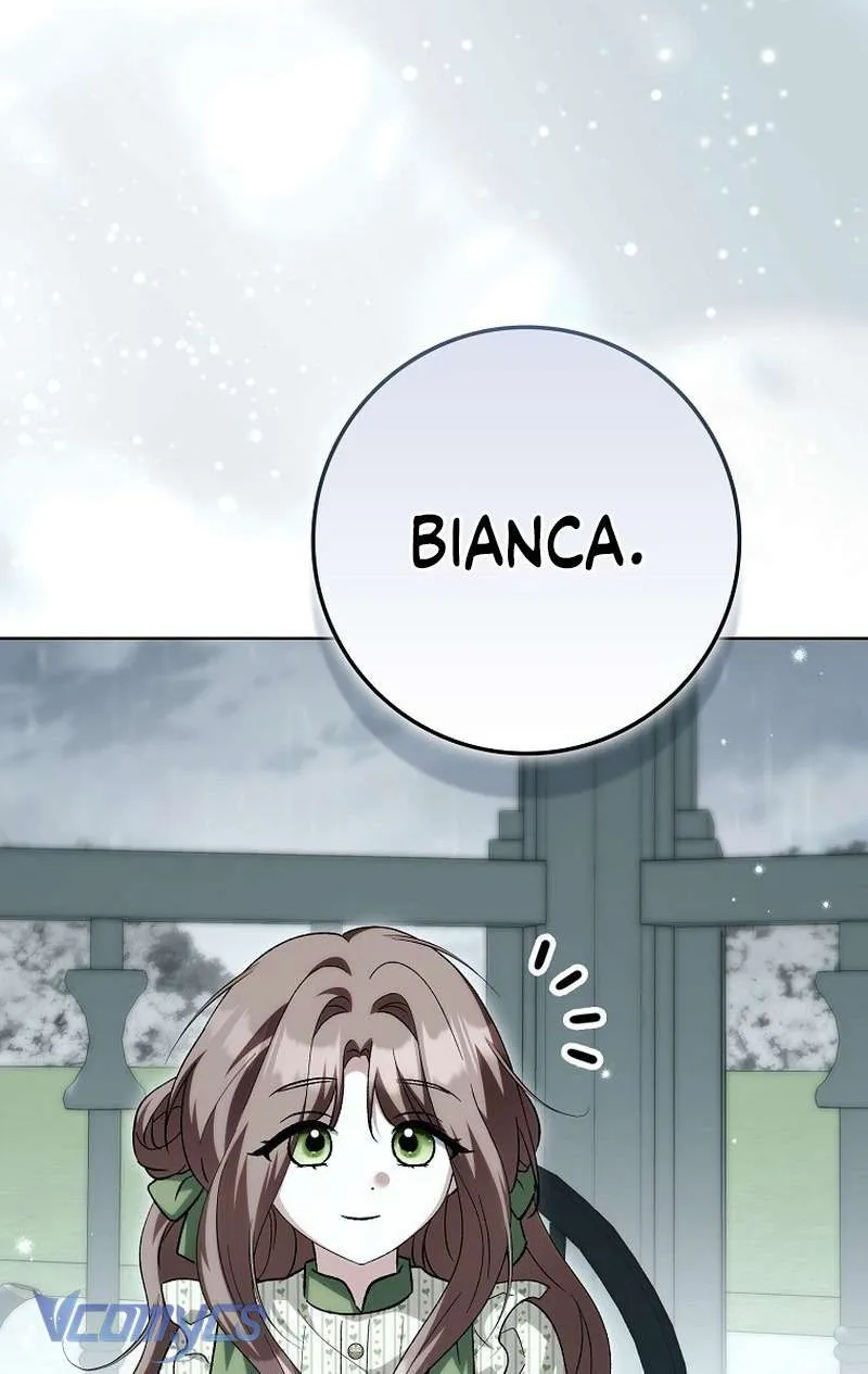 Công Chúa Bạch Hổ Không Có Nguy Hiểm Nha! Chap 32 - Next Chap 33