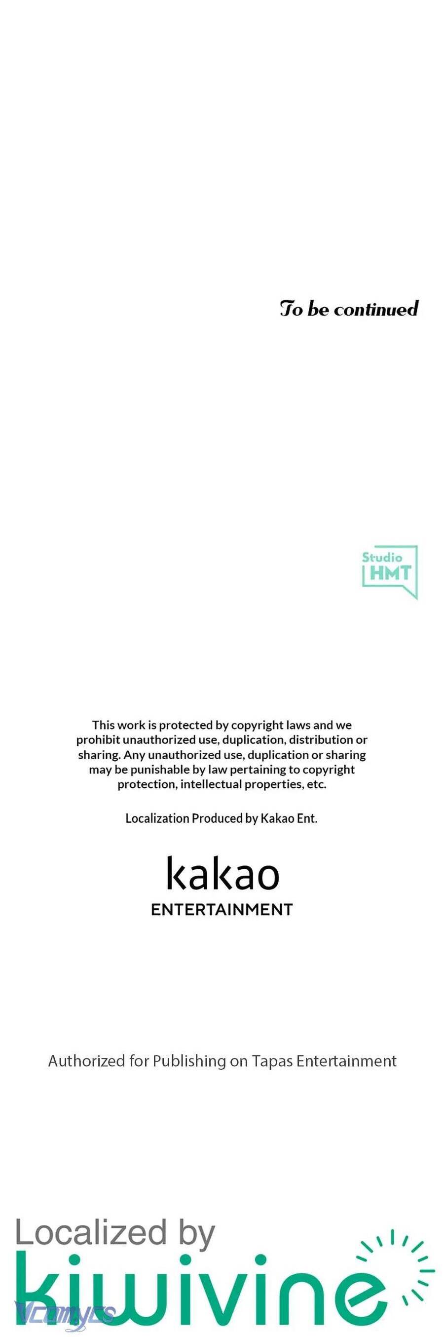 Công Chúa Bé Con Hạng S Thật Mạnh Chap 43 - Next Chap 44