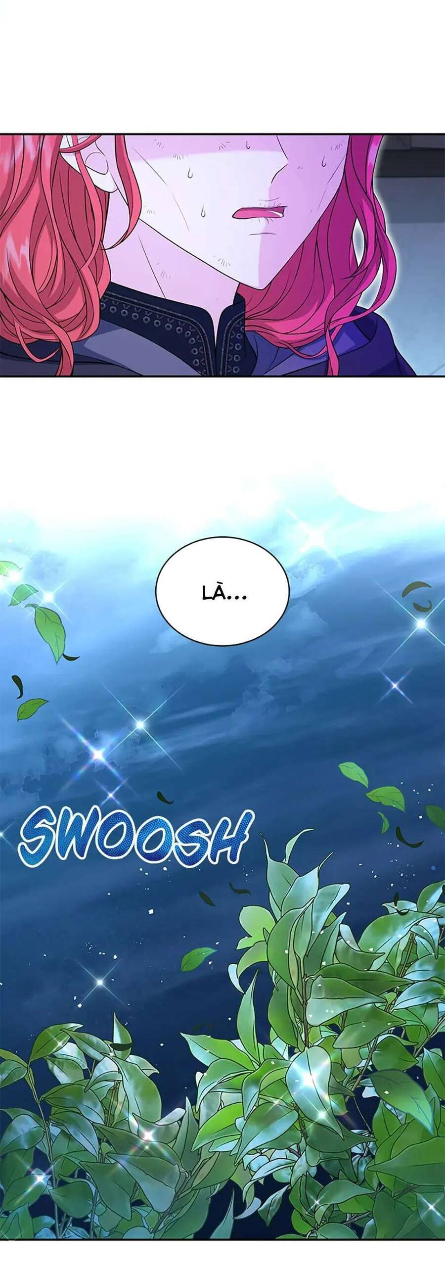 Công Chúa Bé Con Hạng S Thật Mạnh Chap 46 - Next Chap 47