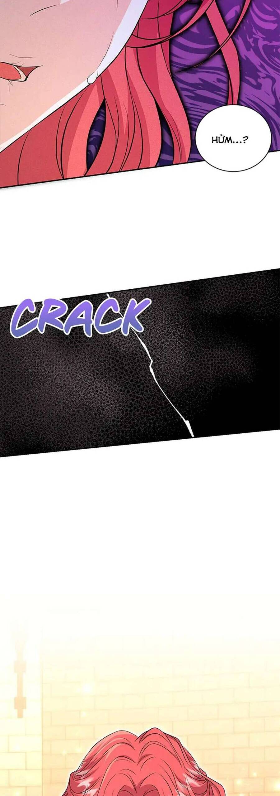 Công Chúa Bé Con Hạng S Thật Mạnh Chap 47 - Next Chap 48