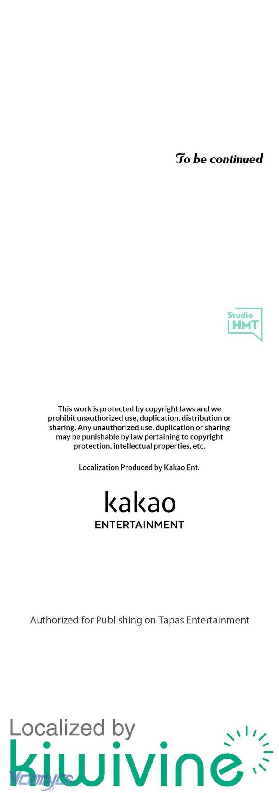 Công Chúa Bé Con Hạng S Thật Mạnh Chap 47 - Next Chap 48