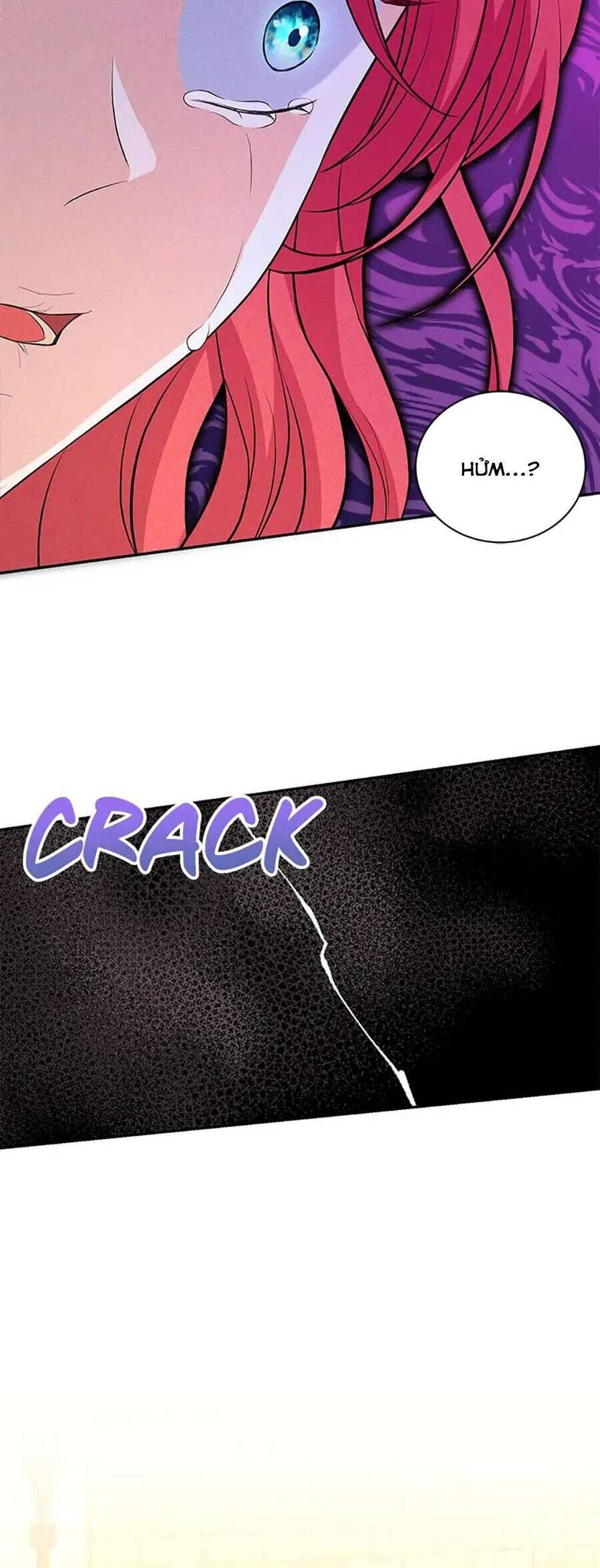 Công Chúa Bé Con Hạng S Thật Mạnh Chap 48 - Next Chap 49