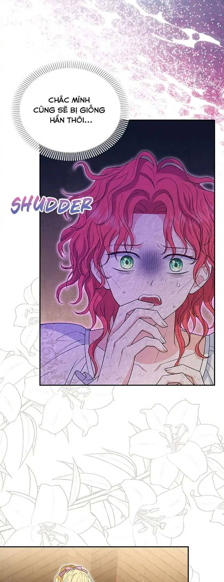 Công Chúa Bé Con Hạng S Thật Mạnh Chap 49 - Next Chap 50