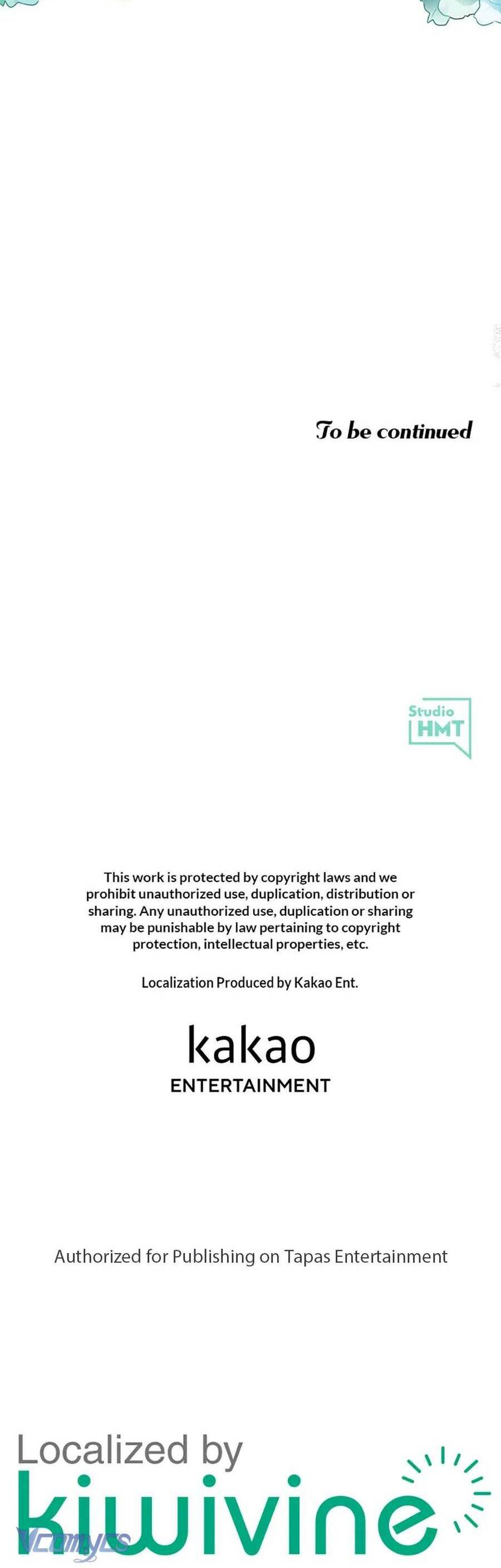 Công Chúa Bé Con Hạng S Thật Mạnh Chap 50 - Next Chap 51