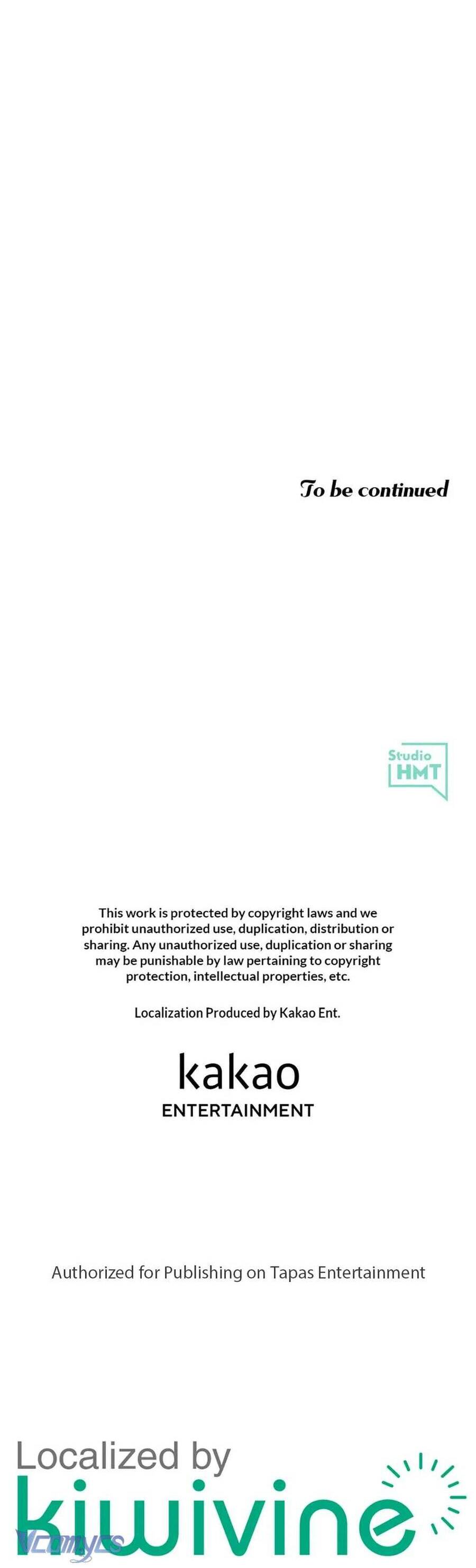 Công Chúa Bé Con Hạng S Thật Mạnh Chap 51 - Next Chap 52