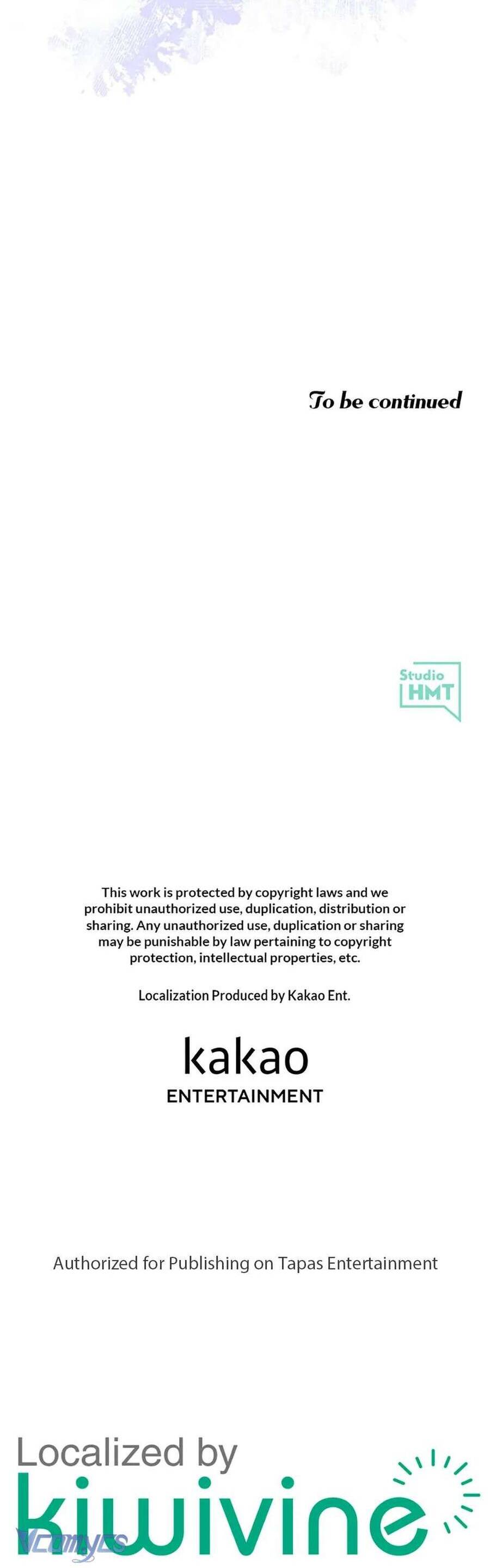 Công Chúa Bé Con Hạng S Thật Mạnh Chap 54 - Next Chap 55