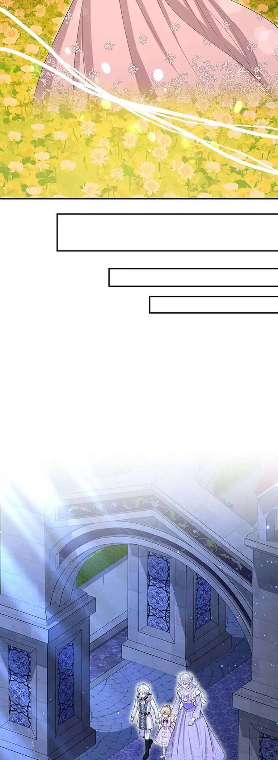 Công Chúa Bé Con Hạng S Thật Mạnh Chap 56 - Next Chap 57