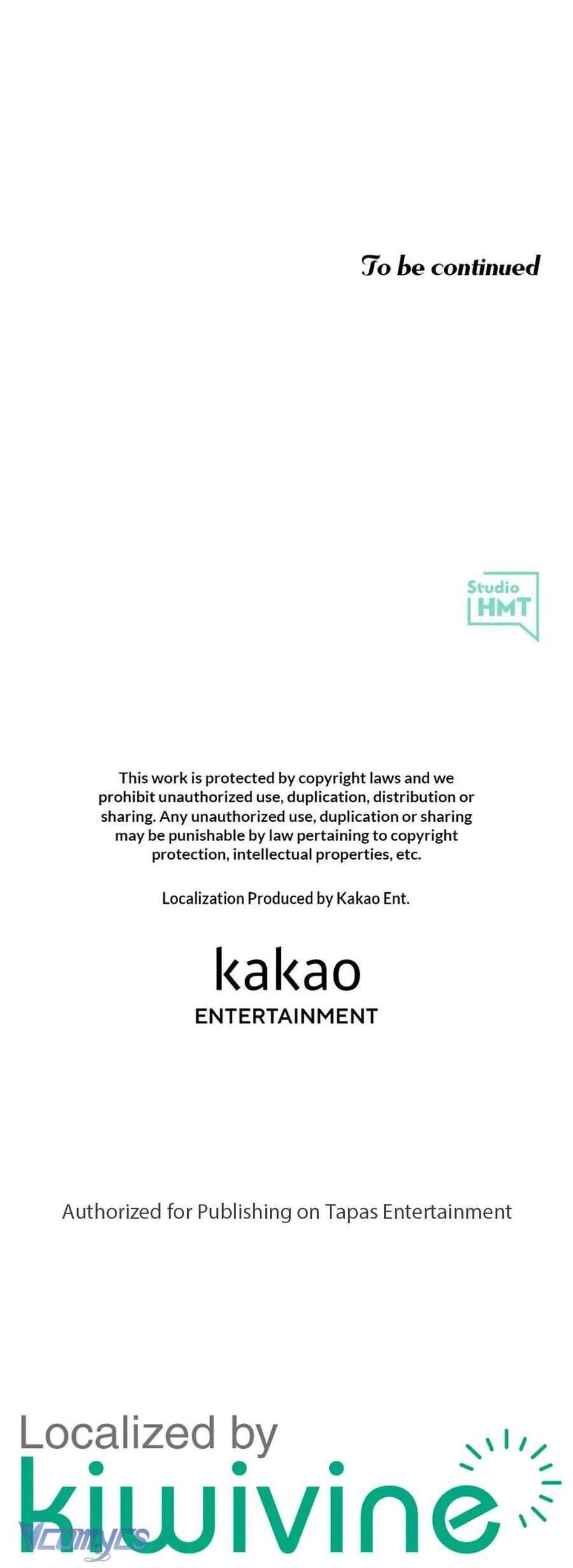 Công Chúa Bé Con Hạng S Thật Mạnh Chap 56 - Next Chap 57