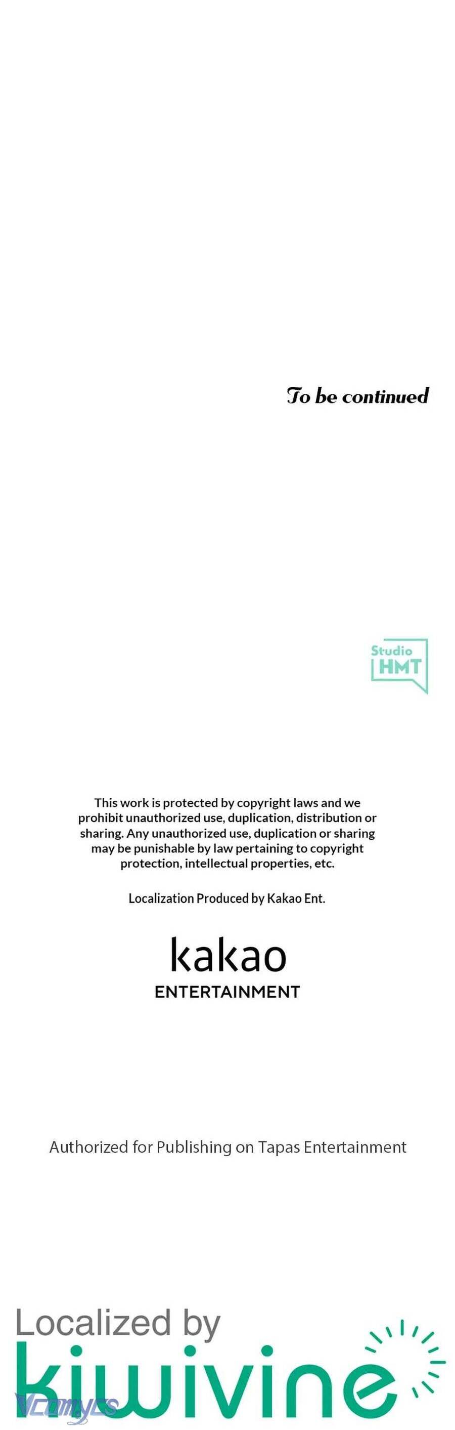 Công Chúa Bé Con Hạng S Thật Mạnh Chap 57 - Next Chap 58