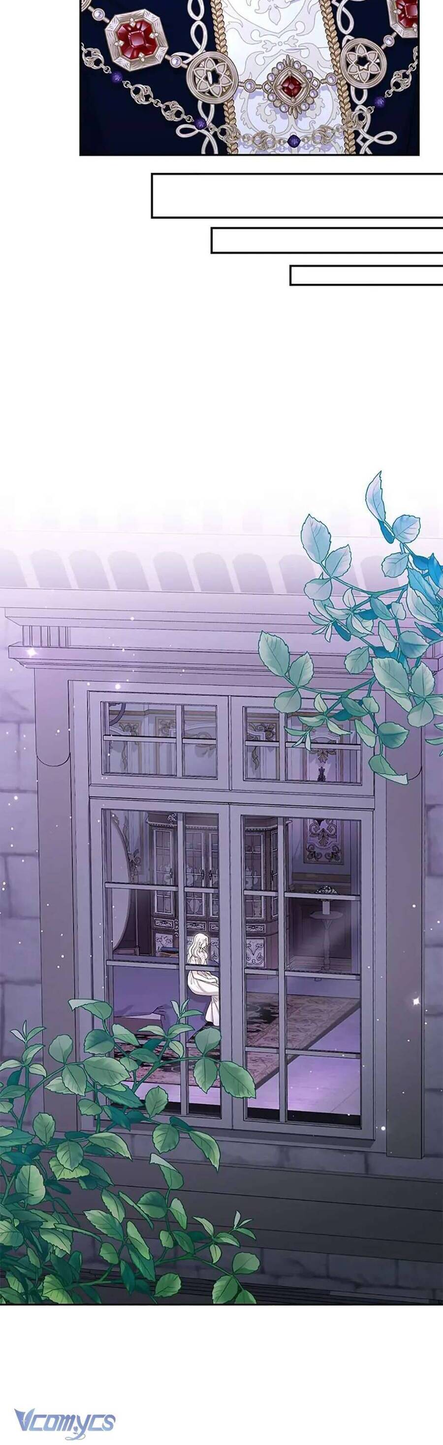 Công Chúa Bé Con Hạng S Thật Mạnh Chap 57 - Next Chap 58