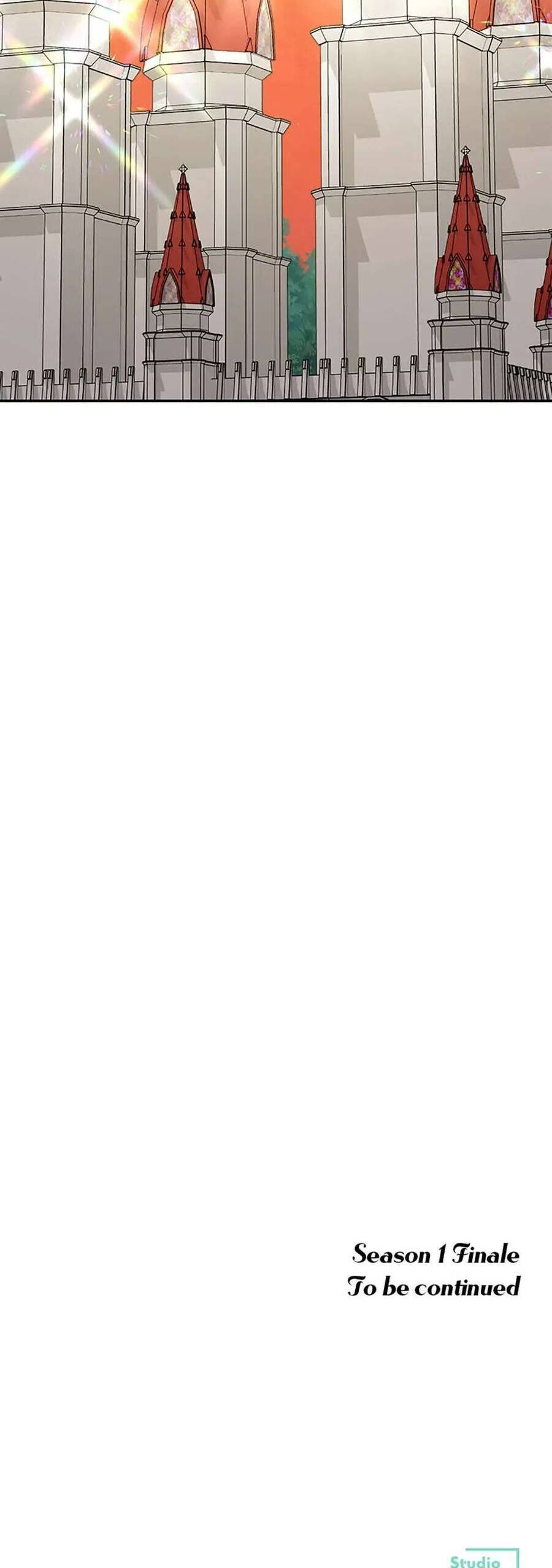 Công Chúa Bé Con Hạng S Thật Mạnh Chap 60 - Next Chap 61