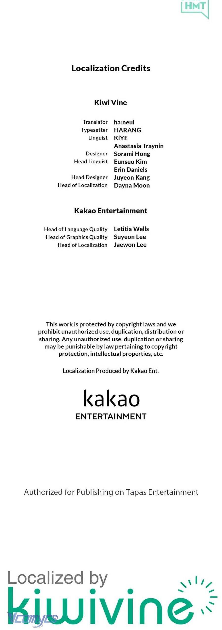 Công Chúa Bé Con Hạng S Thật Mạnh Chap 60 - Next Chap 61