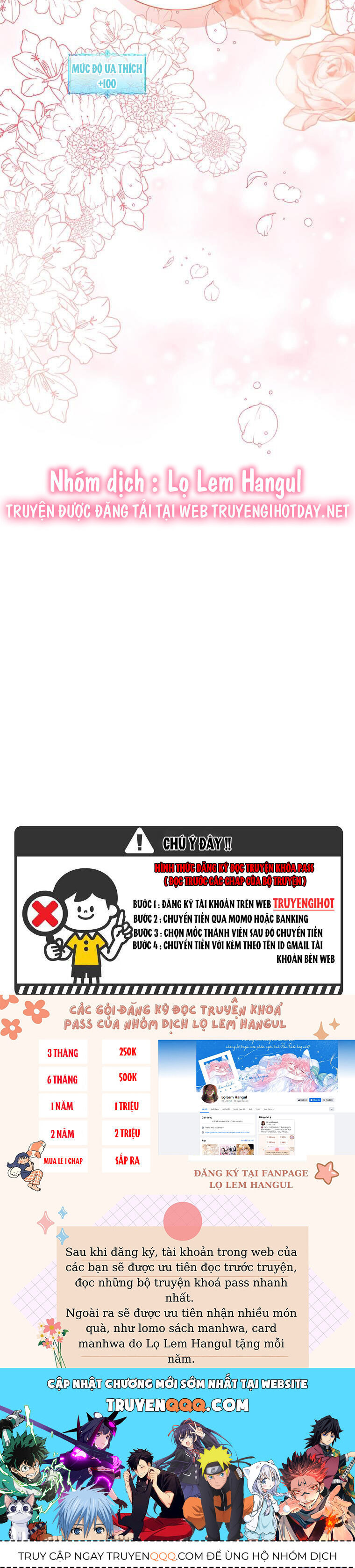 Công Chúa Bé Con Nhìn Vào Cửa Sổ Trạng Thái Chap 90.2 - Next Chap 91.2