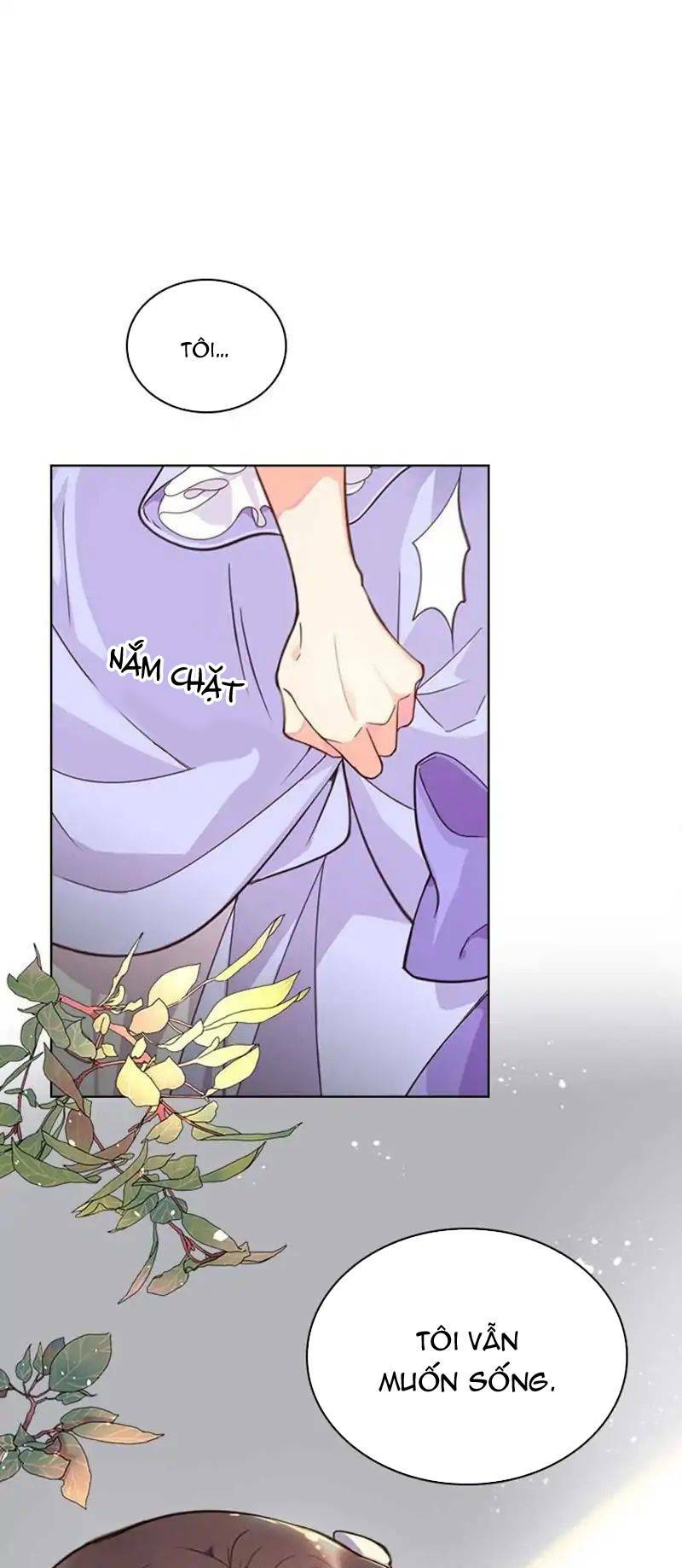 Công Chúa Chloe Chap 0 - Next Chap 1