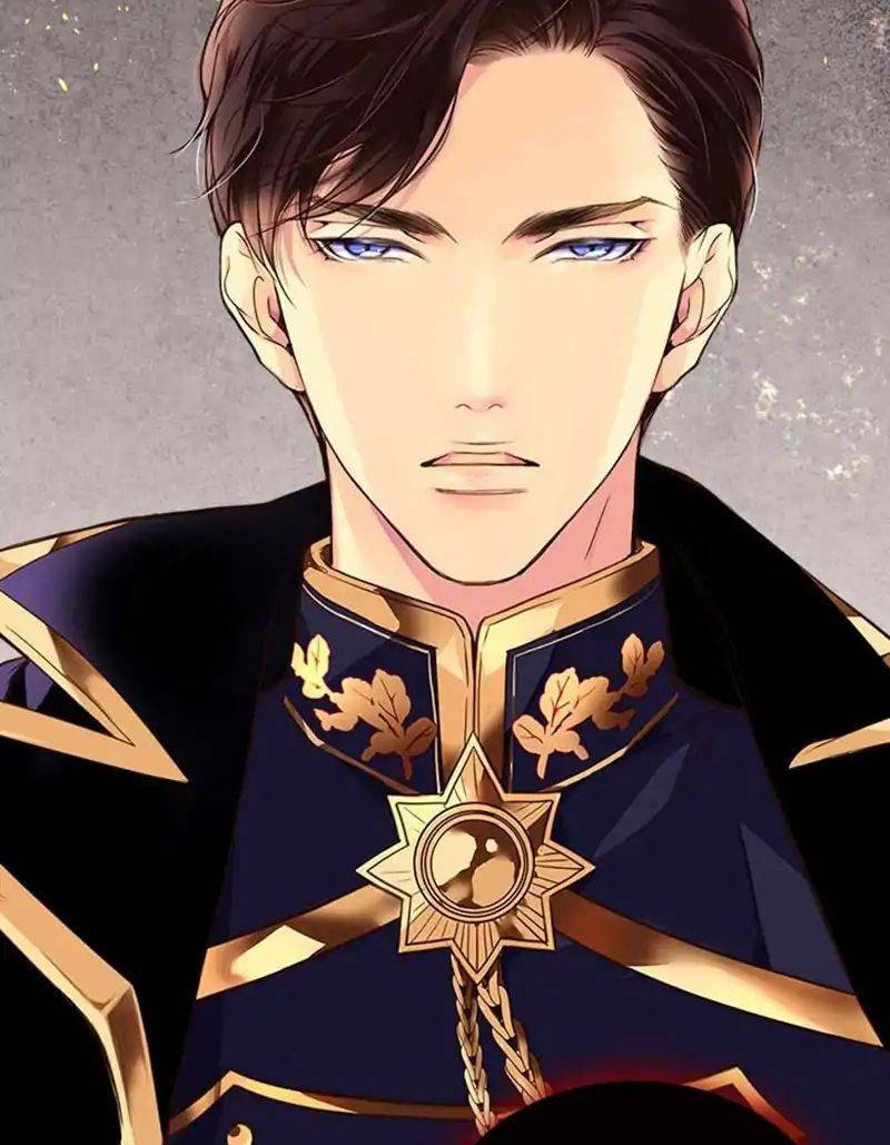 Công Chúa Chloe Chap 0 - Next Chap 1