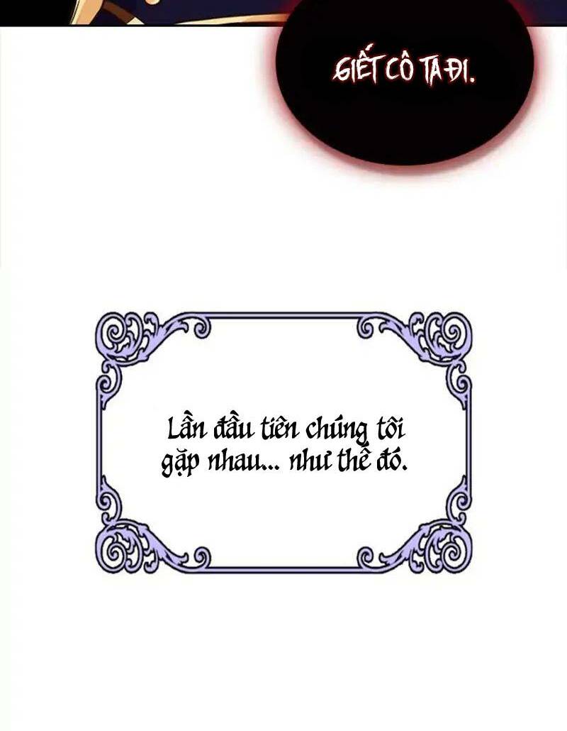 Công Chúa Chloe Chap 0 - Next Chap 1