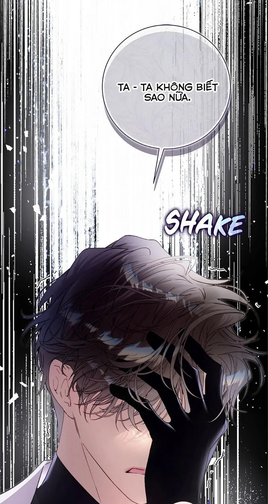 Công Chúa Chloe Chap 138 - Next Chap 139