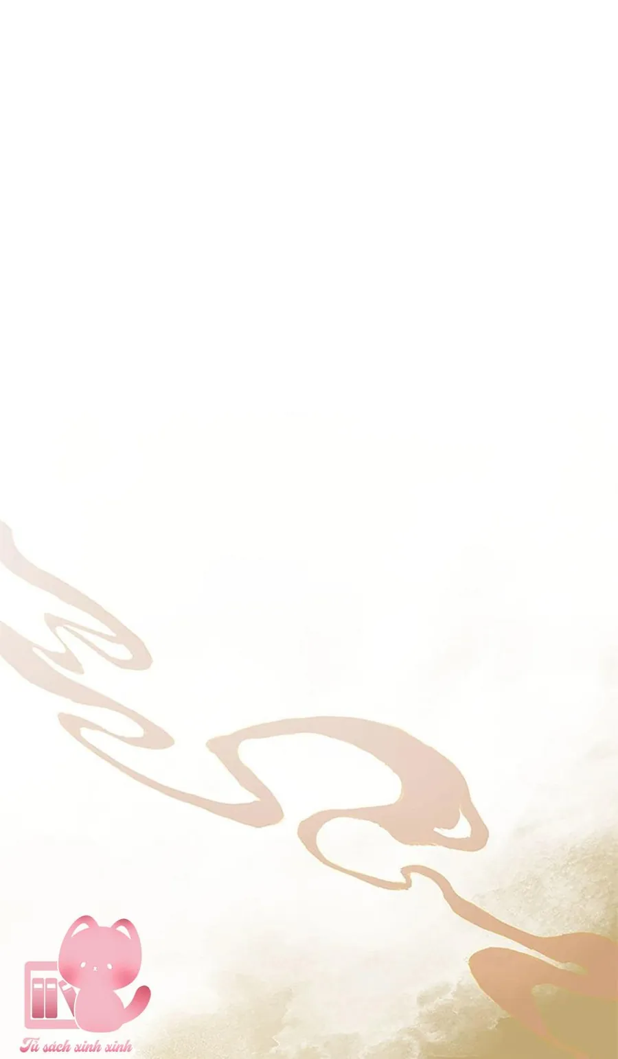 Công Chúa Chloe Chap 138 - Next Chap 139